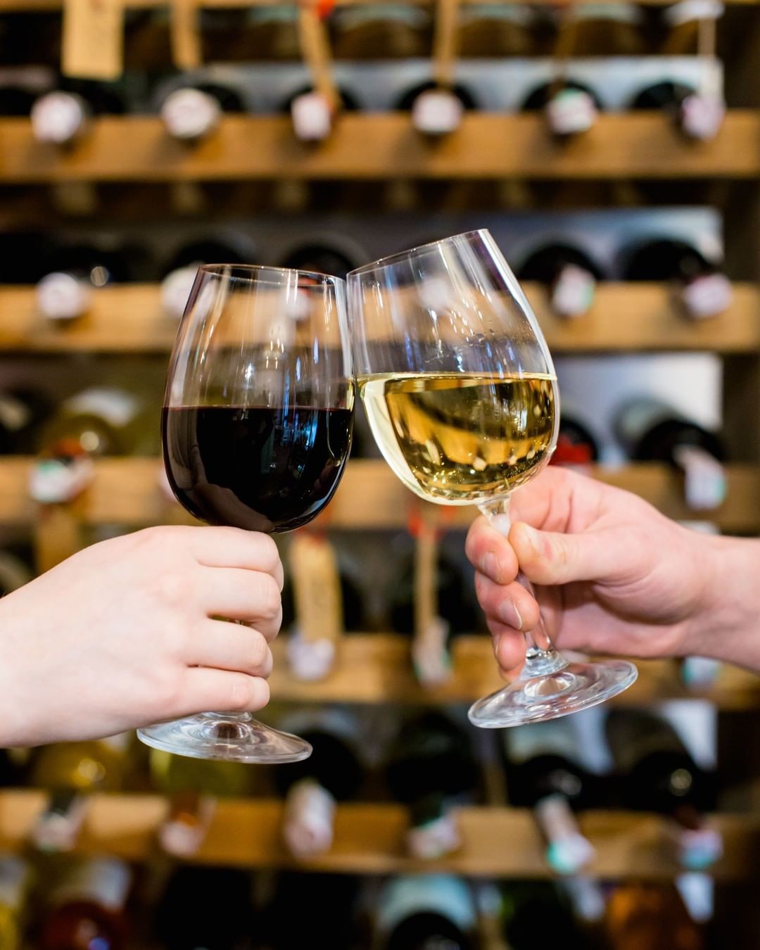 Krakow Wine Bars The Best Places in Kraków for Wine Lovers